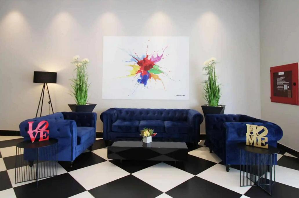 An Hotel Dependance Milano Melegnano Carpiano Extérieur photo