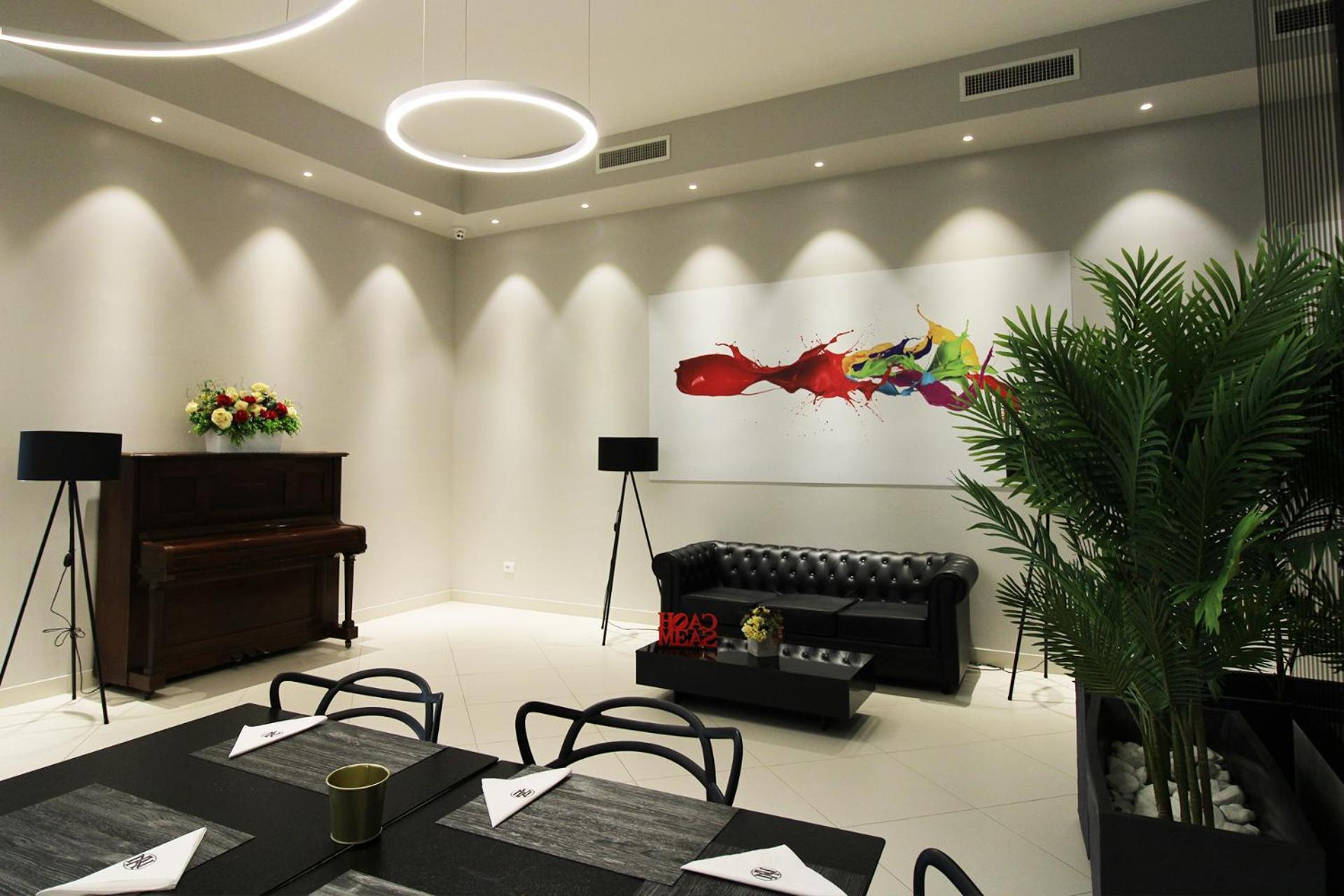 An Hotel Dependance Milano Melegnano Carpiano Extérieur photo